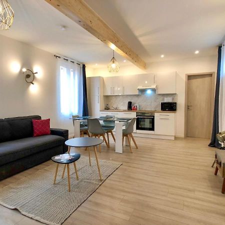 Charming Home - City Center Cosy Apartments Colmar Exterior foto